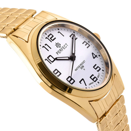 PERFECT X018-11