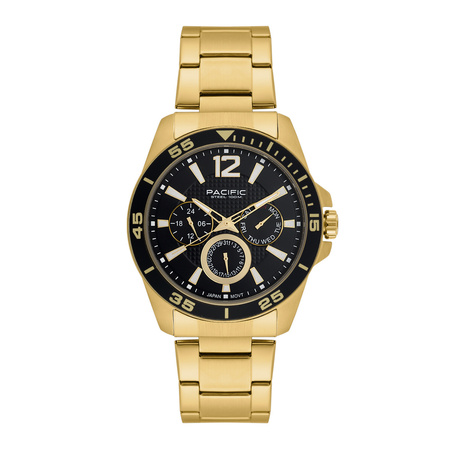 PACIFIC SCMB-1751-05