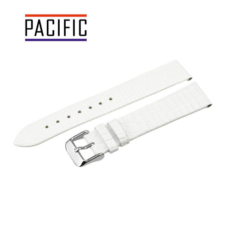 PACIFIC W57 - 22 - BIAŁY - 14mm