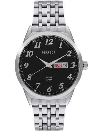 PERFECT B203-05