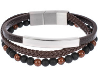 LB-032-S1