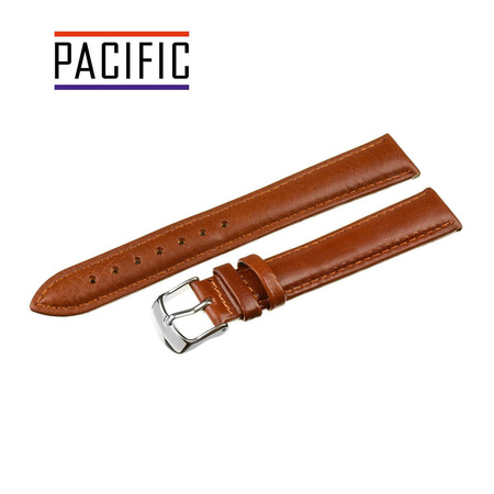 PACIFIC W83L - 3 - JASNY BRĄZ - 26mm