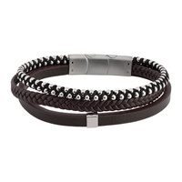LB-085-S3