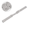BRANSOLETA STANDARD - BT 004 - 31 - 24MM