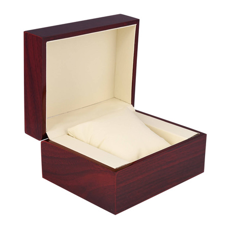 PUDEŁKO DREWNO DUŻE