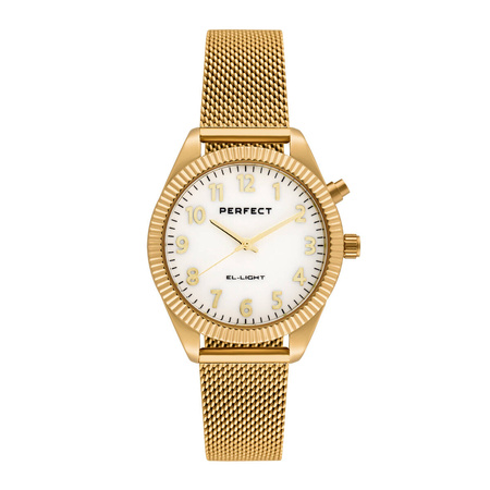PERFECT EL003F-02