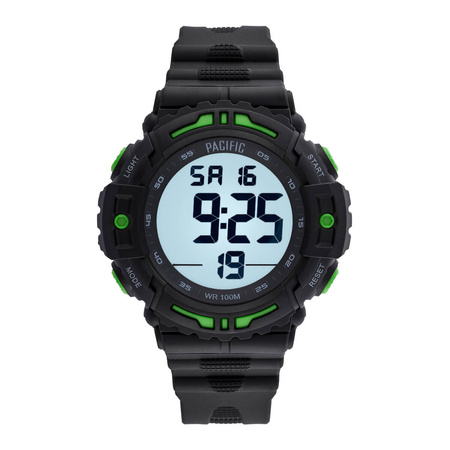 X PACIFIC LCD 339GC-05