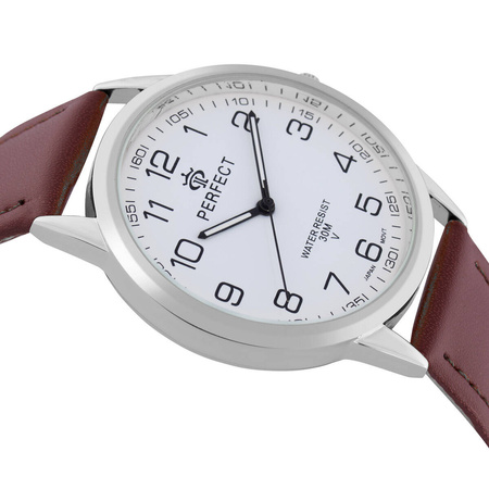 PERFECT GP402-02