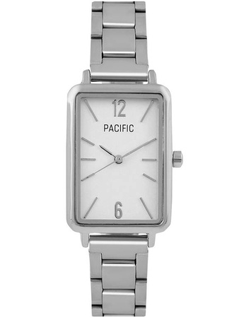 PACIFIC X6206-11