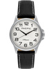AMA-0001-02