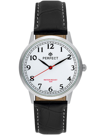 PERFECT C411C-03
