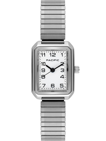 PACIFIC PLD-6237-01