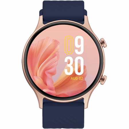 SMARTWACH GRAVITY GT 19 - 6