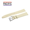 PACIFIC W104 - 17 - BEŻOWY - 20mm