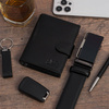 KOMPLET ALESSANDRO - 111 - BLACK