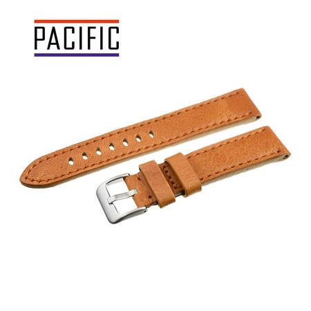 PACIFIC W48 - 9 - BRĄZ POŚREDNI II - 24MM