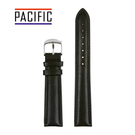 PACIFIC W83L - 1 - CZARNY / CZARNA NIĆ - 20mm