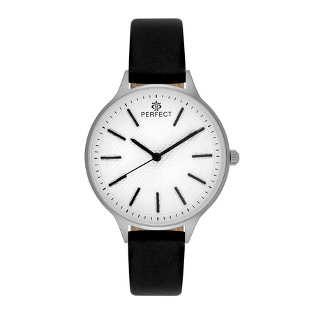 PERFECT E357-02