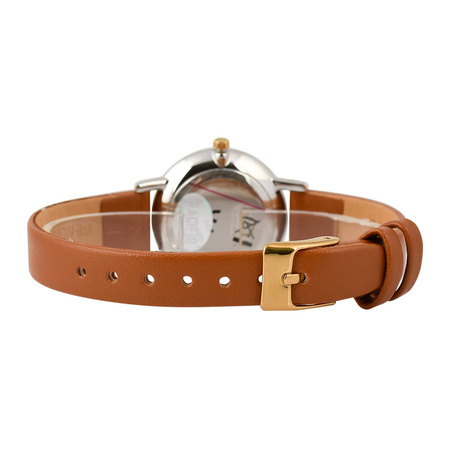 PACIFIC SLA-6023-04A