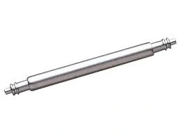 TELESKOP CDF - 178 - 12MM