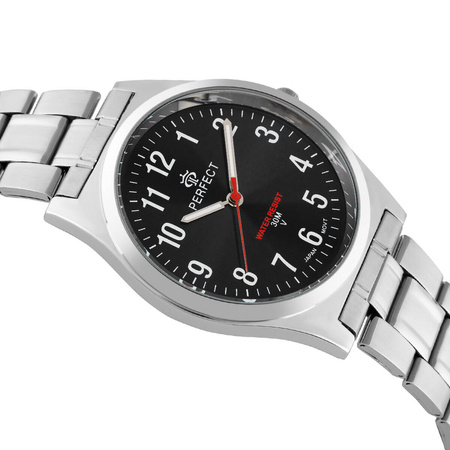 PERFECT R52-08