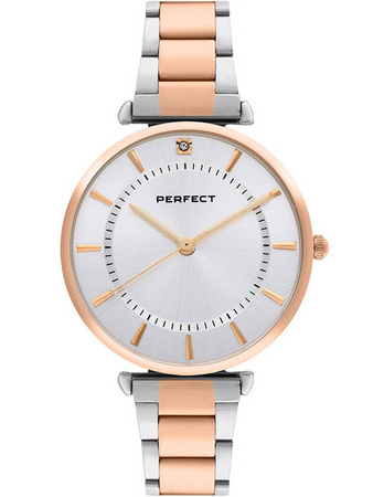 PERFECT S376-06
