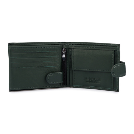 PORTFEL AP 98-153 GREEN