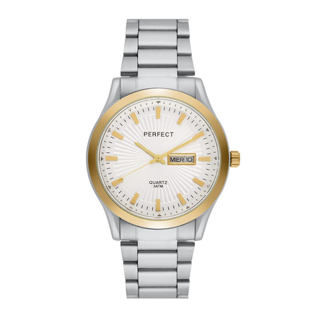 PERFECT B201-05