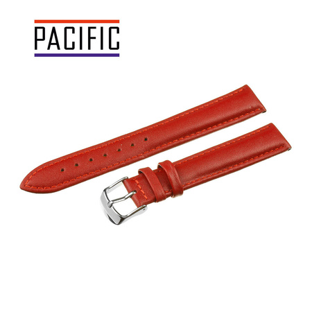 PACIFIC W70L - 6 - CZERWONY - 18mm