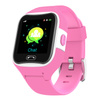 PASEK SMARTWATCH 08