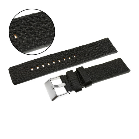 PACIFIC W60 - 1 - CZARNY - 28MM