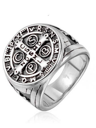 PACIFIC RSM-002-S1/12