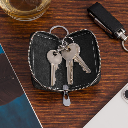 WILD 30 - BLACK 2 / WHITE