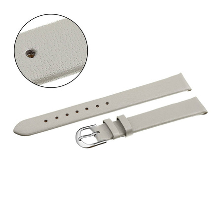 PACIFIC W36L - 32 - JASNY SZARY - 18MM