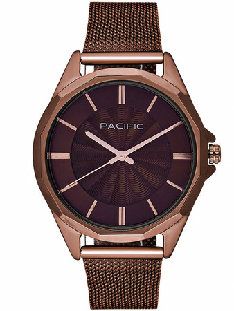 PACIFIC X6219-05