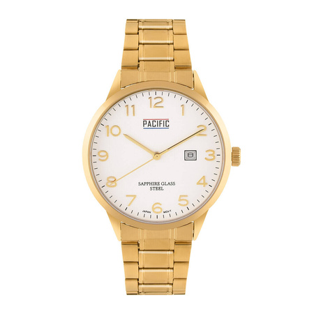 PACIFIC SSMB-1107D-05