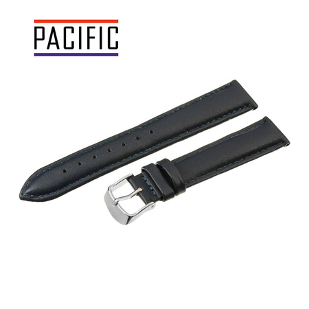 PACIFIC W35 - 5 - GRANATOWY - 14mm