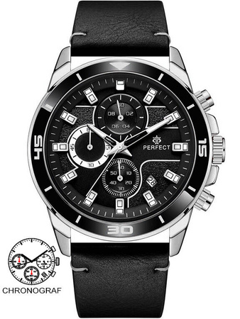 PERFECT CH02L-03