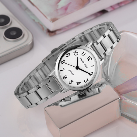 PERFECT S103-01