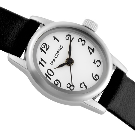 PACIFIC PLA-6236-01 A