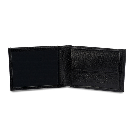 WILD 33B - BLACK 1 / BLACK