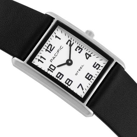 PACIFIC SLA-1604-01A