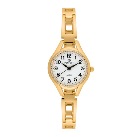 PERFECT T049-04