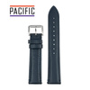 PACIFIC W89L - 5 - GRANATOWY - 22MM