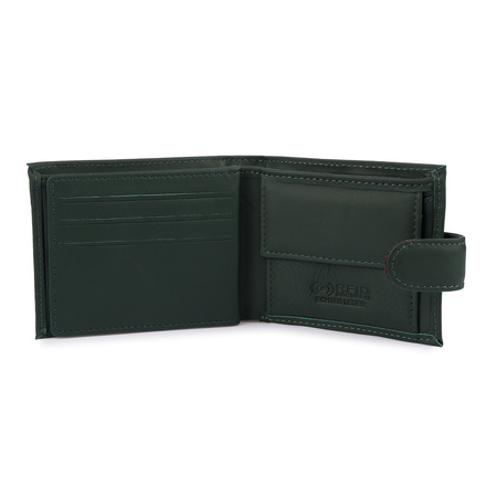 PORTFEL AP 98-159 GREEN