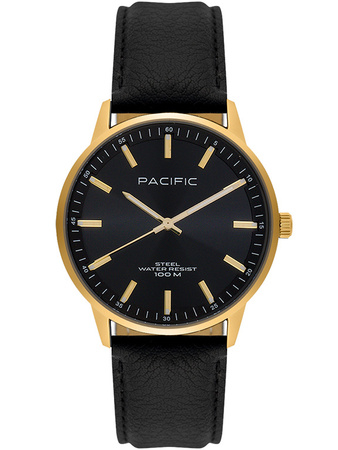 PACIFIC S1046-17