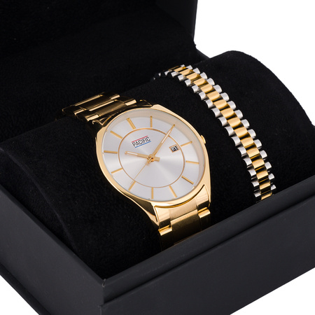 KOMPLET X0037-03 / SSM-018-G1