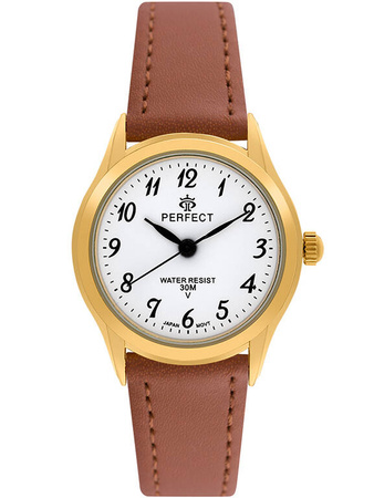 PERFECT LXC009G-03