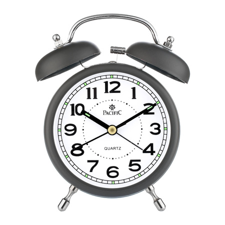 BUDZIK Q860B-05