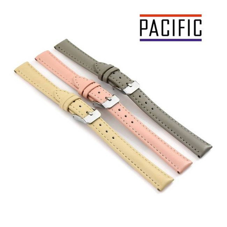 PACIFIC MIX - 24 mm - 20 sztuk